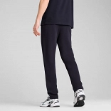 ESS No. 1 Logo Sweatpants TR op