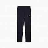ESS No. 1 Logo Sweatpants TR op