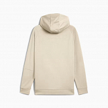 PUMATECH Full-Zip Hoodie DK