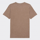 PUMA CLASS Washed Tee