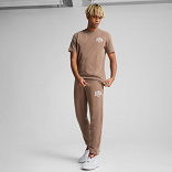 PUMA CLASS Washed Tee