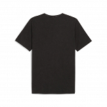 PUMA CLASS Washed Tee