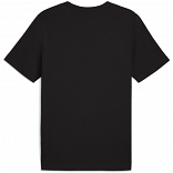 PUMA CLASS Graphic Tee