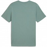 PUMA CLASS Graphic Tee