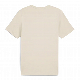 PUMA CLASS Graphic Tee