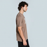 PUMA CLASS Graphic Tee
