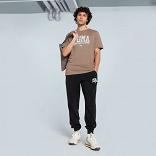 PUMA CLASS Graphic Tee