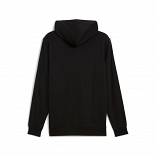 ESS TAPE Full-Zip Hoodie TR