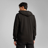 ESS TAPE Full-Zip Hoodie TR