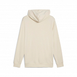 ESS TAPE Full-Zip Hoodie TR