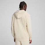 ESS TAPE Full-Zip Hoodie TR