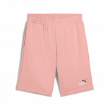 ESS 2 COLOR No. 1 Logo Shorts 10" TR