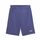 ESS 2 COLOR No. 1 Logo Shorts 10" TR