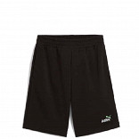 ESS 2 COLOR No. 1 Logo Shorts 10" TR