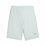 ESS 2 COLOR No. 1 Logo Shorts 10" TR