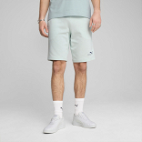 ESS 2 COLOR No. 1 Logo Shorts 10" TR