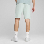 ESS 2 COLOR No. 1 Logo Shorts 10" TR