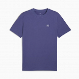 ESS ELEVATED Tee