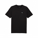 ESS ELEVATED Tee