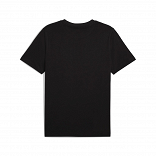 ESS ELEVATED Tee