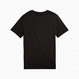 ESS No. 1 Logo Tee B
