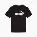 ESS No. 1 Logo Tee B