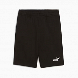 ESS No. 1 Logo Jersey Shorts B