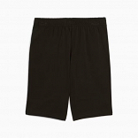 ESS No. 1 Logo Jersey Shorts B