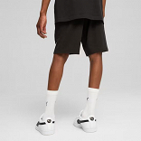 ESS No. 1 Logo Jersey Shorts B