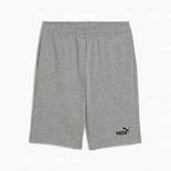 ESS No. 1 Logo Jersey Shorts B