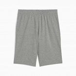 ESS No. 1 Logo Jersey Shorts B