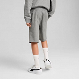 ESS No. 1 Logo Jersey Shorts B