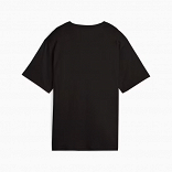 ESS Relaxed Tee