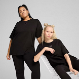 ESS Relaxed Tee