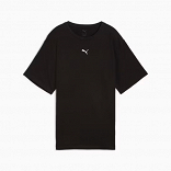 ESS Relaxed Tee