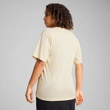 ESS Relaxed Tee