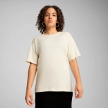 ESS Relaxed Tee