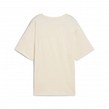 ESS Relaxed Tee
