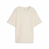 ESS Relaxed Tee