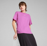 ESS Relaxed Tee