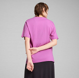 ESS Relaxed Tee