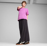 ESS Relaxed Tee