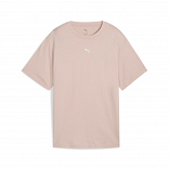 ESS Relaxed Tee