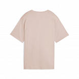 ESS Relaxed Tee