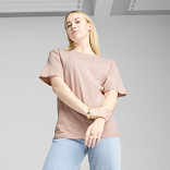 ESS Relaxed Tee