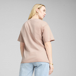 ESS Relaxed Tee