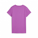 ESS ELEVATED Tee