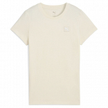 ESS ELEVATED Tee
