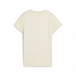 ESS ELEVATED Tee