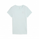 ESS ELEVATED Tee